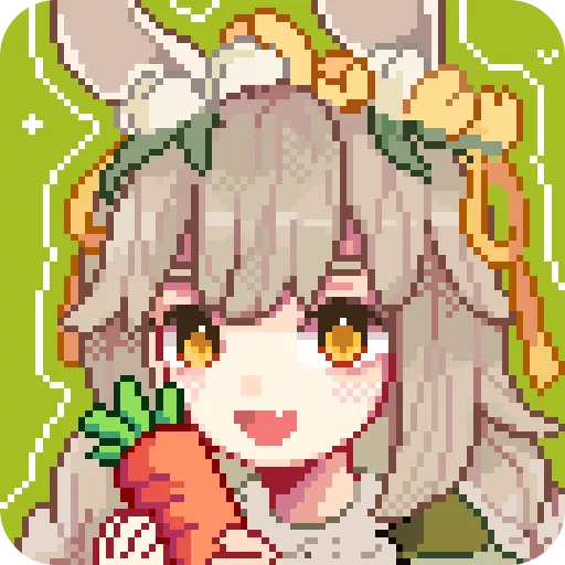 种田高手免广告1.4.2