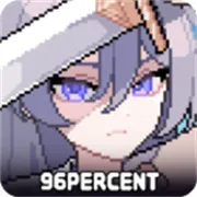 ����ɱ��0.760.0