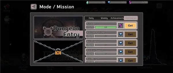 ����ɱ��0.755.1