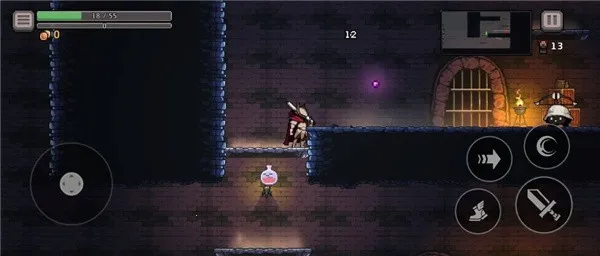 ����ɱ��0.755.1