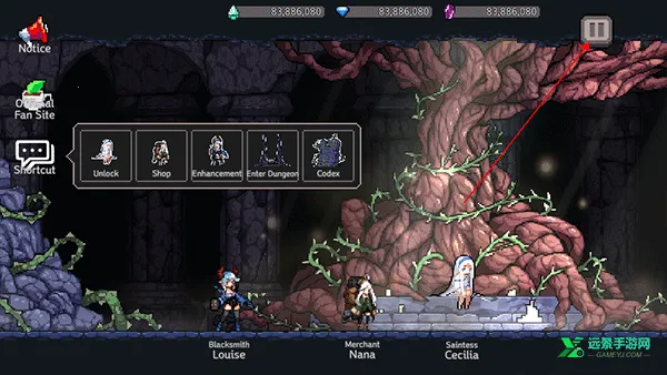 ����ɱ��0.755.1