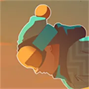 ѩɽ��ѩ��ð��2���İ�����v1.04609 ��Ѱ�