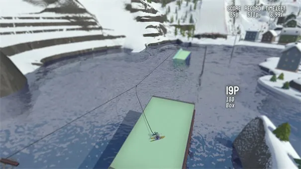 ѩɽ��ѩ��ð��2���İ�����