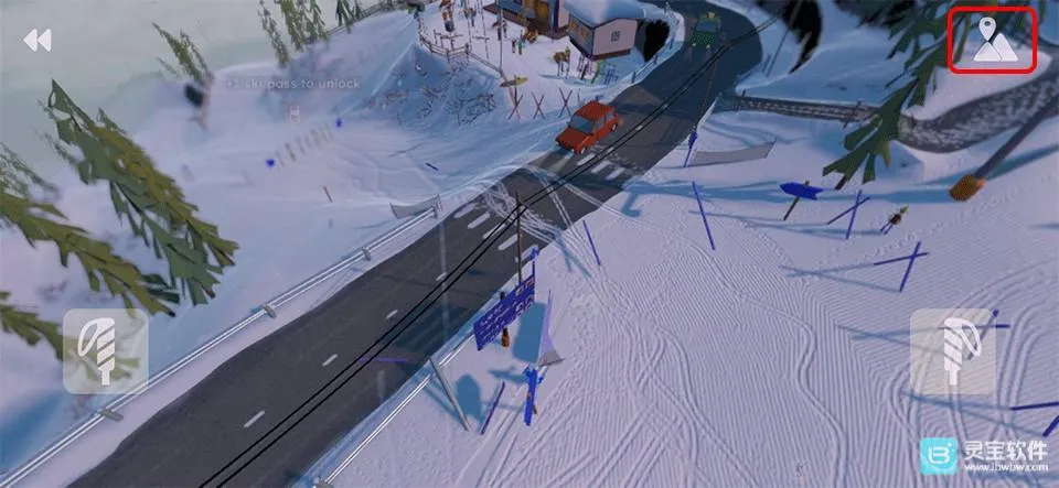 ѩɽ��ѩ��ð��2���İ�����