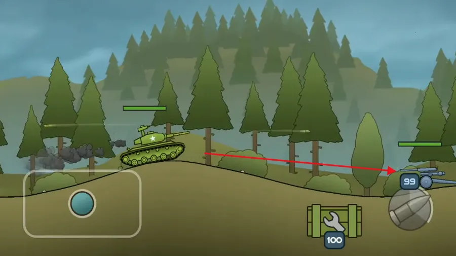 װ��Ӣ���ƽ��������Դ