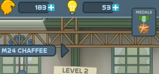 װ��Ӣ���ƽ��������Դ