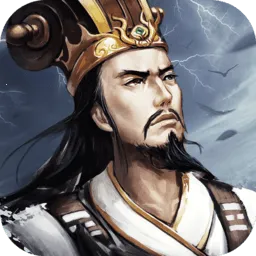 大皇帝ol安粉丝2026官方正版