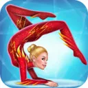 梦幻马戏团游戏内购破解版