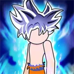 超级龙影格斗中文破解版最新