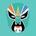 magisk面具30400版本下载