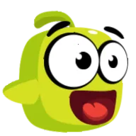 糖果冲刺安卓版手机版