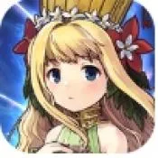 魔法之巅2026最新版本