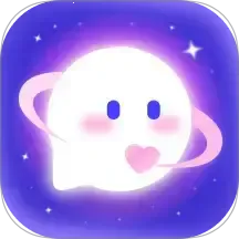 破次元恋人旧版本下载 2.5.8