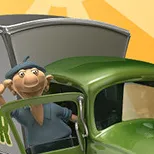 农场大亨赚钱下载