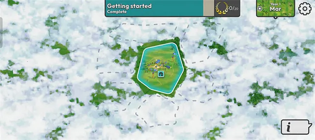 劫后公司破解版内置MOD下载