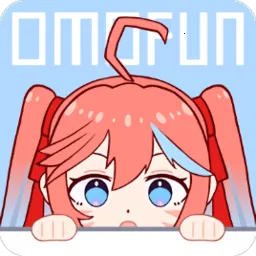 omofun动漫官方app下载