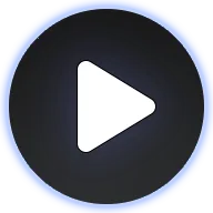 poweramp音乐播放器下载