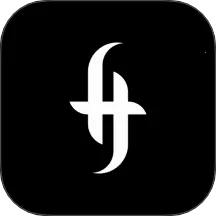 SIMGOT Control(耳机控制软件)