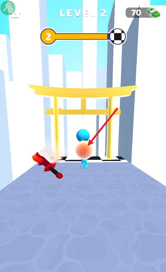 ����С���ƽ��