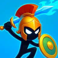 ����˶�Ԫ���氲׿���ֻ���v1.0 �ٷ���