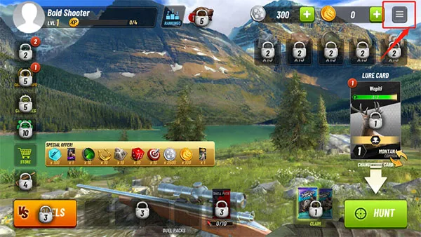 ���Գ�ͻ�ƽ��