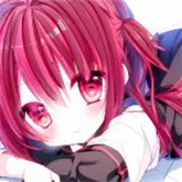 粉佐助查询器2026最新版本