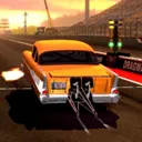 无极限飙车2无限金币版