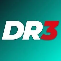 carxƯ������3���޽�Ұ�1.11.0