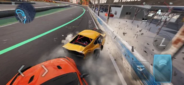 carxƯ������3���޽�Ұ�2.9.0