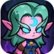 魔法与王国(魔法策略战斗游戏)