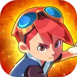 进化之地2破解版