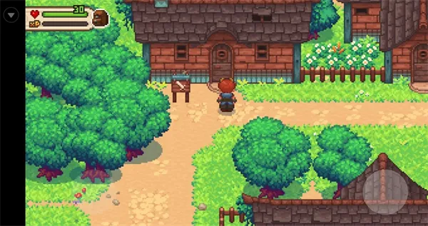 进化之地2破解版