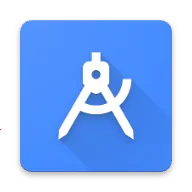 LuaAppX(Lua代码编辑器)