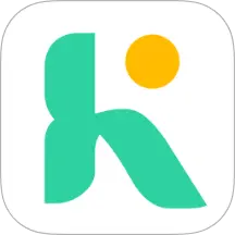 好课课程(课程学习软件)