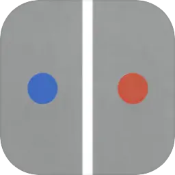 球球你们上一百层(双球跳跃游戏)