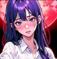 藏不住的档案破解版