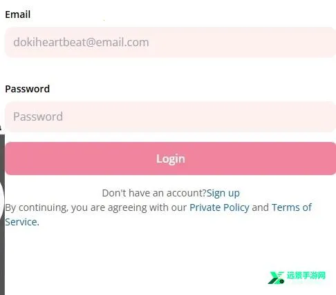 dokichat英语原版