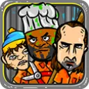 监狱人生内置修改菜单