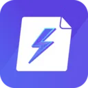 极速AI2026最新版本