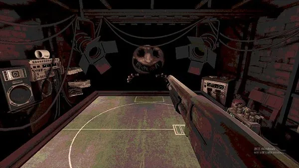 恶魔轮盘正版下载