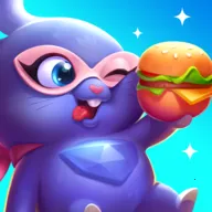 All in Hole全部进洞2026官方最新版本