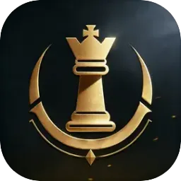 国王的宝藏(奇幻冒险游戏)