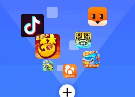 应用隐藏计算器免费版下载