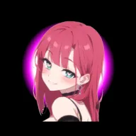 gooka破解模式能用的最新版下载