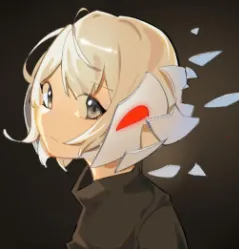 缄默咖啡厅(恐怖解密游戏)