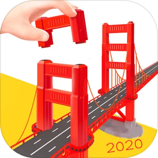 我爱拼模型破解版