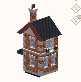 我爱拼模型破解版