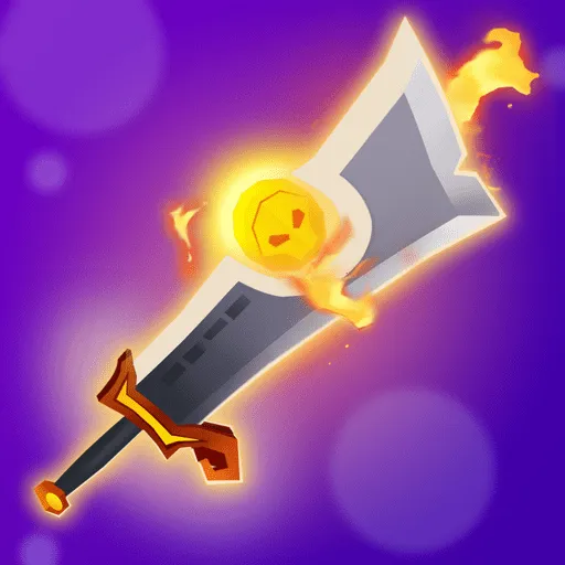 我要爆装备内置菜单