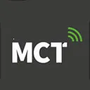 mct门禁卡汉化版