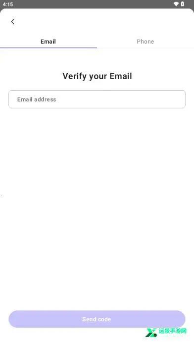 rochat������Ա